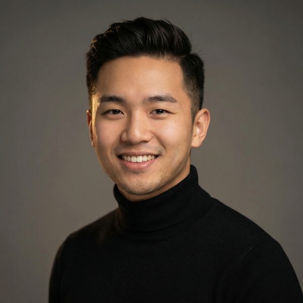 51吃瓜每日投稿导演陈导远