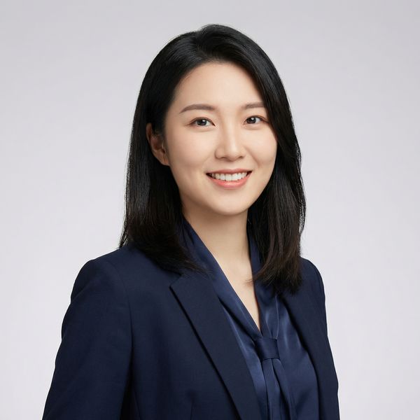 51吃瓜每日投稿制片人林雨彤