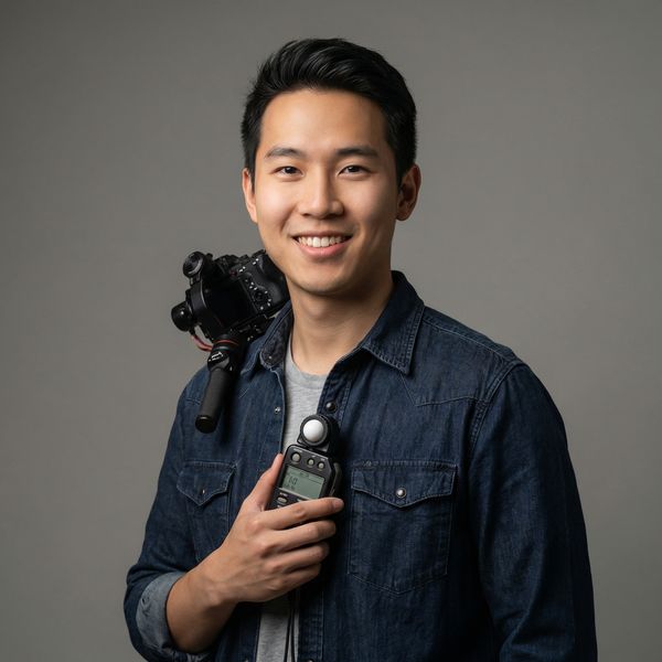 51吃瓜每日投稿摄影师张明轩