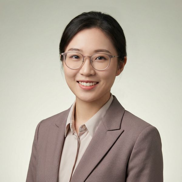 51吃瓜每日投稿心理顾问苏晓薇