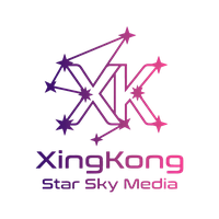 51吃瓜每日投稿