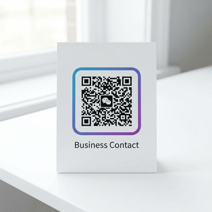 51吃瓜每日投稿商务二维码