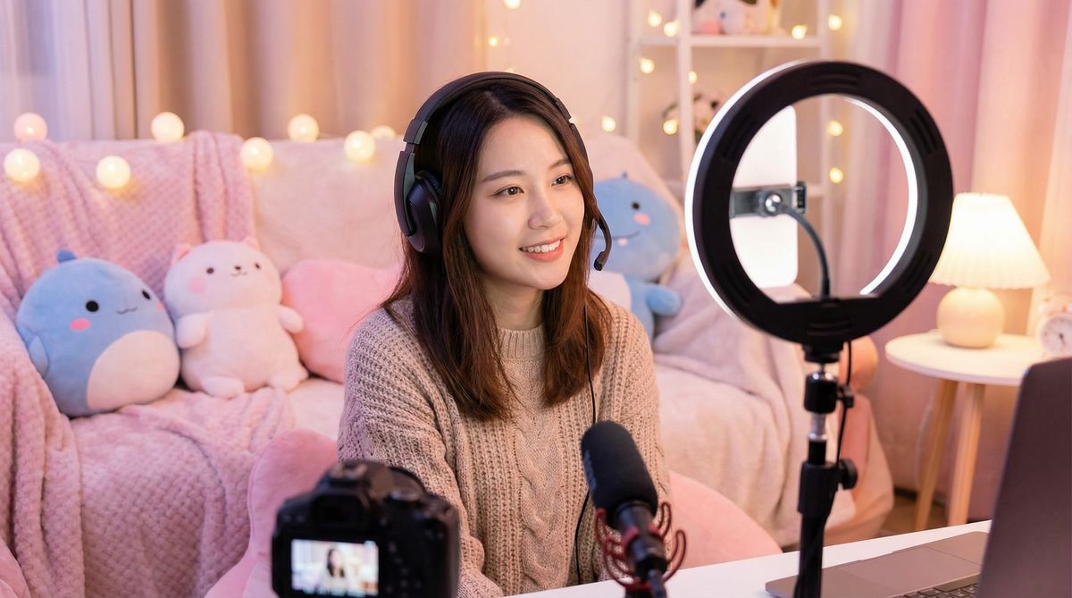 51吃瓜每日投稿原创影视视频