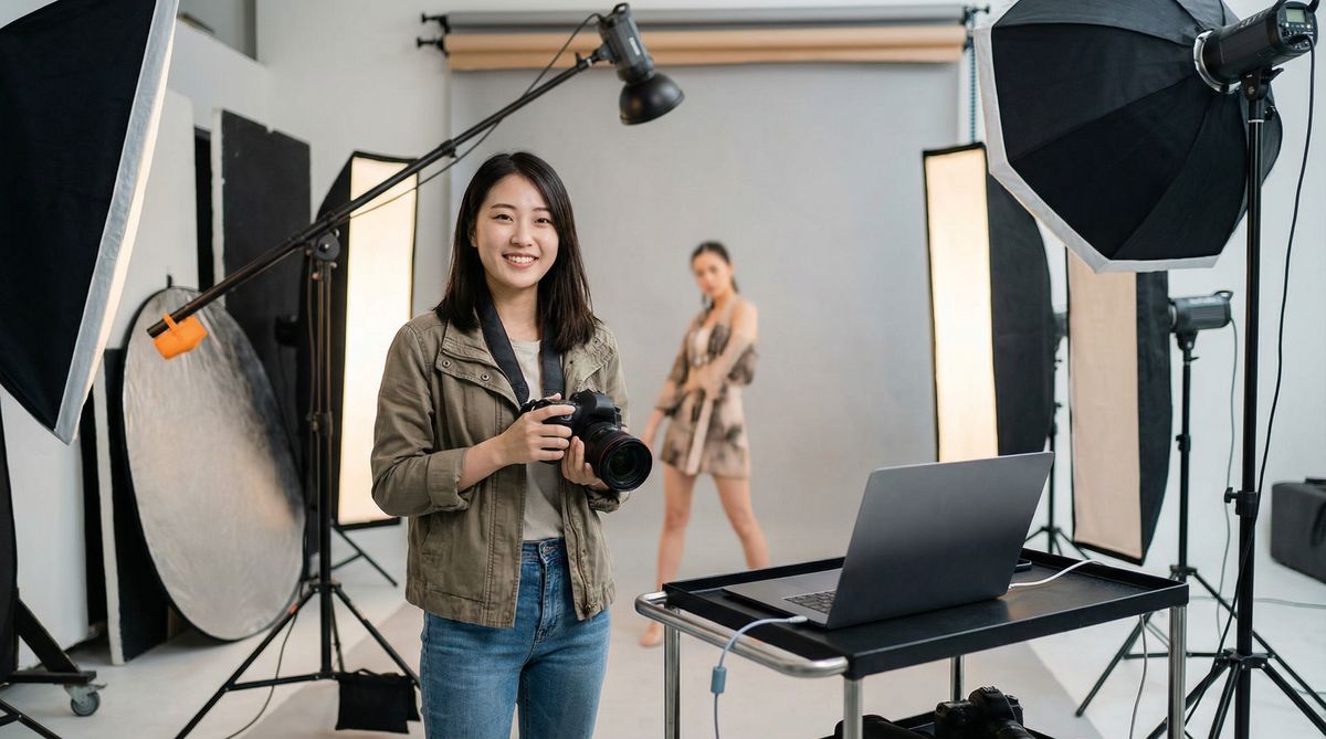 51吃瓜每日投稿摄影视频