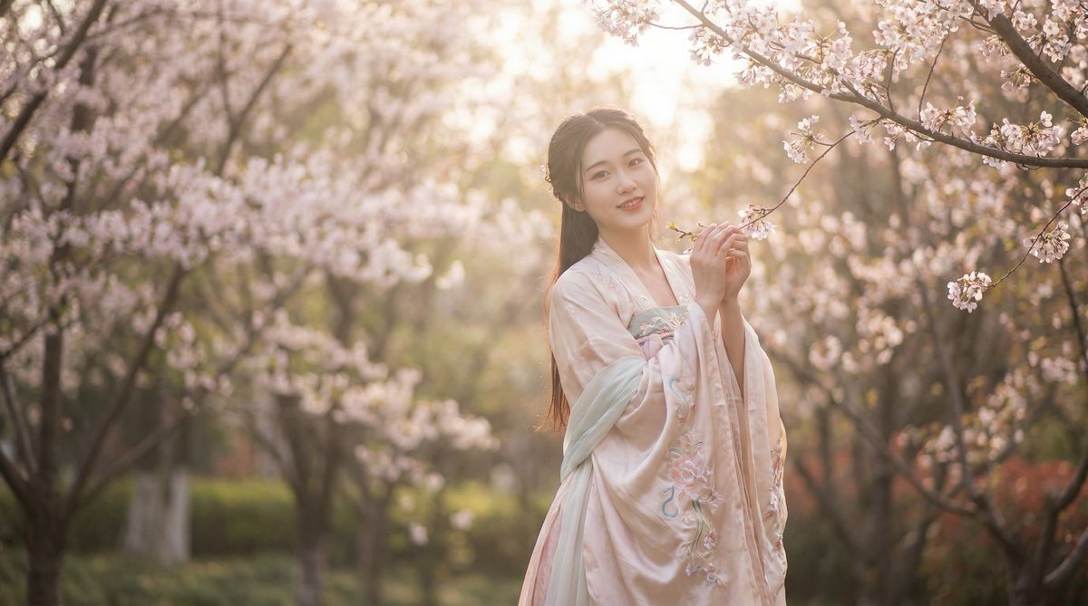 51吃瓜每日投稿古风视频